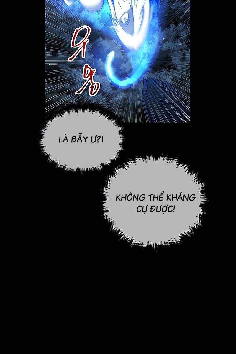 đọc truyện Chiền Thần Tự Sát Hồi Quy Chương 79 ảnh 19 tại Thiên Thai Truyện