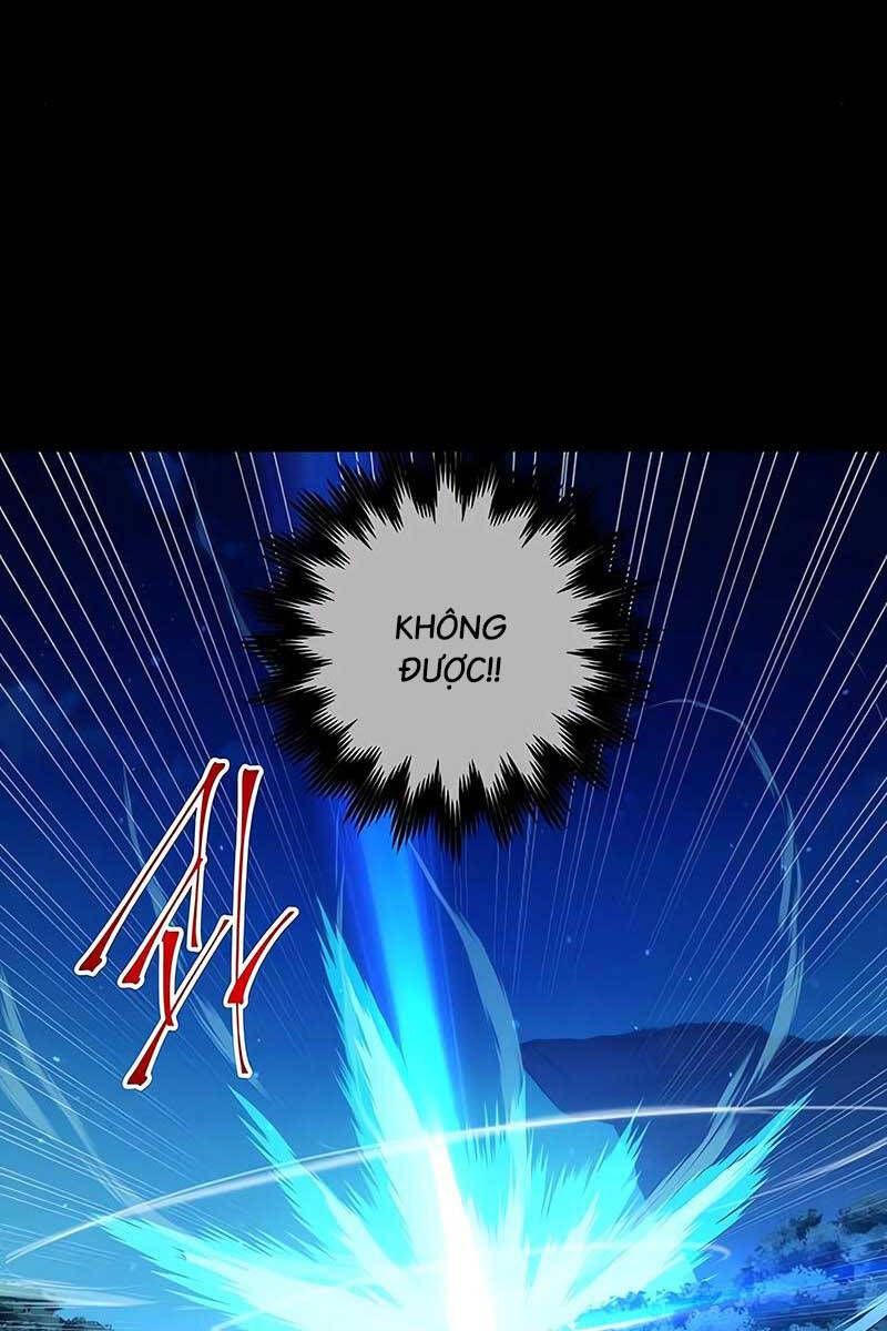 đọc truyện Chiền Thần Tự Sát Hồi Quy Chương 79 ảnh 20 tại Thiên Thai Truyện