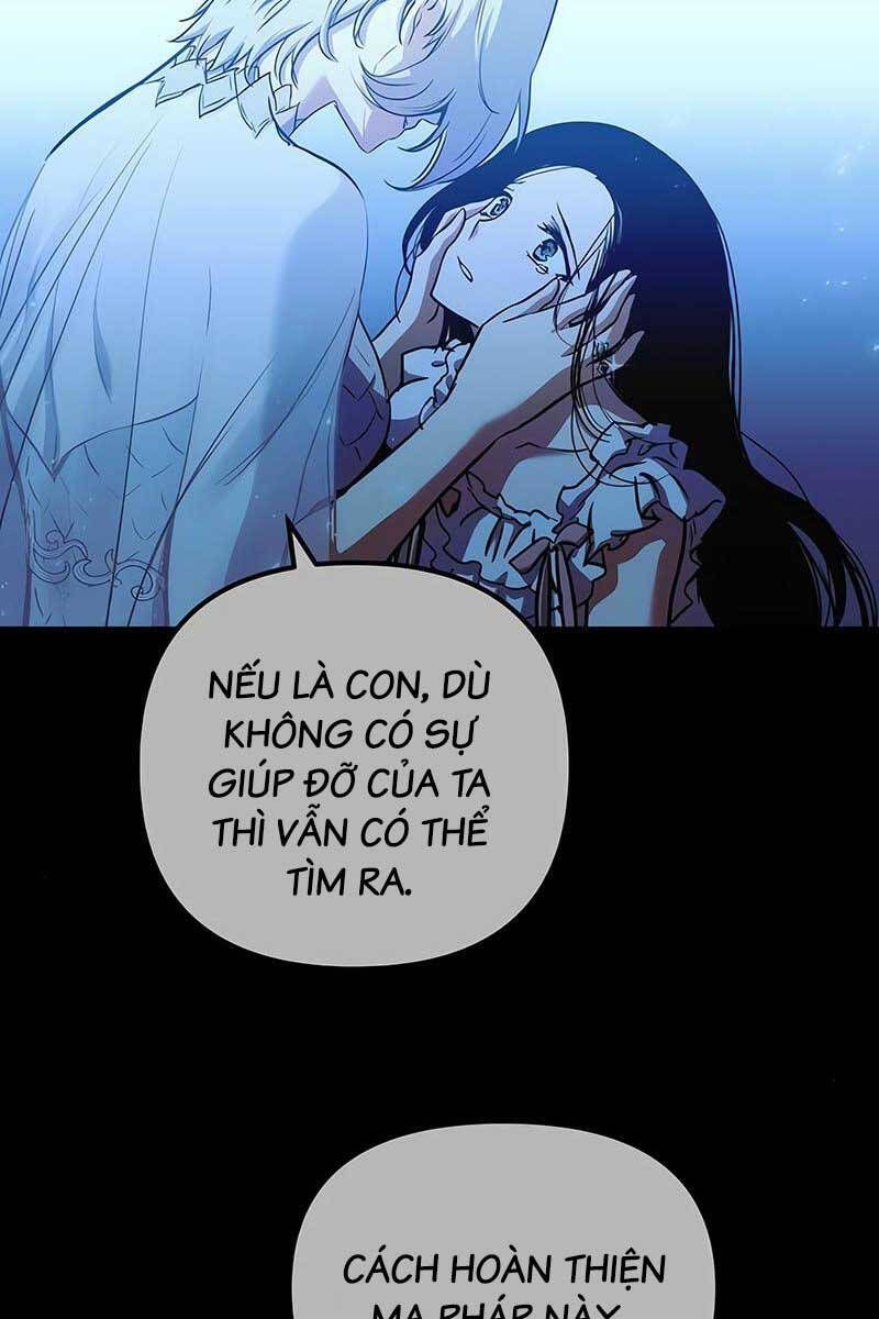 đọc truyện Chiền Thần Tự Sát Hồi Quy Chương 79 ảnh 4 tại Thiên Thai Truyện