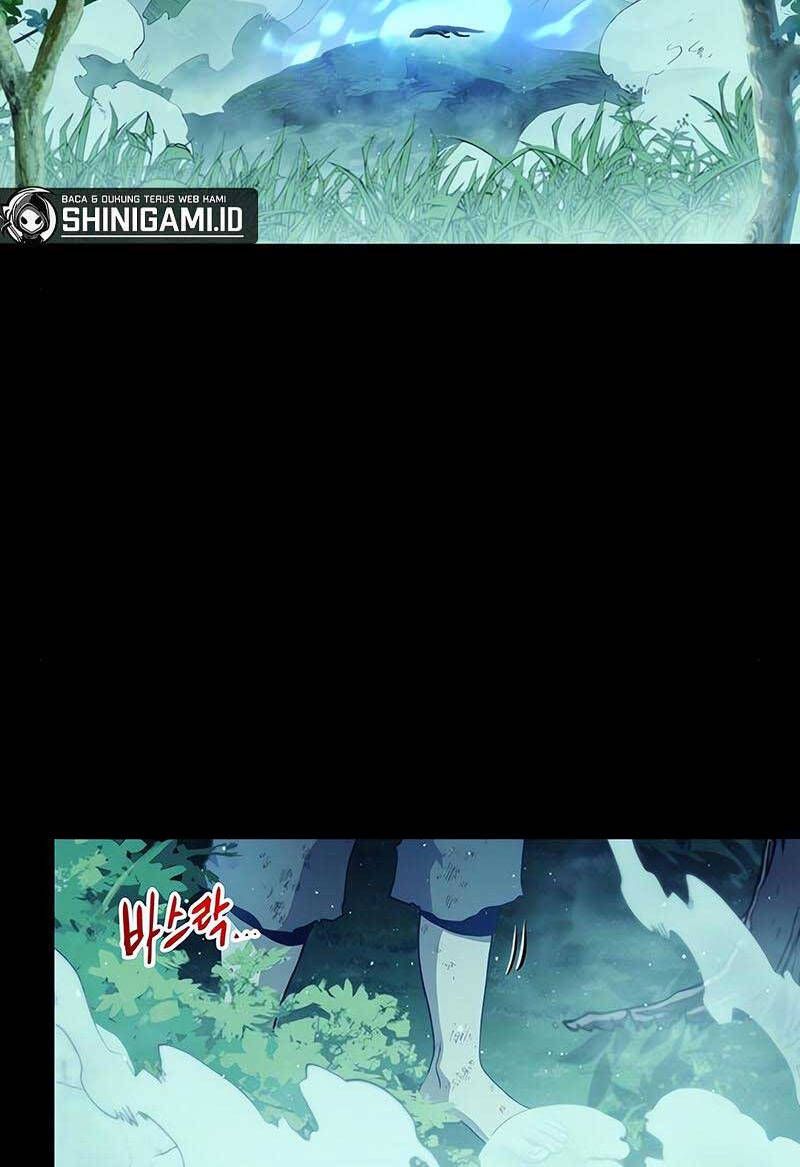 đọc truyện Chiền Thần Tự Sát Hồi Quy Chương 79 ảnh 22 tại Thiên Thai Truyện