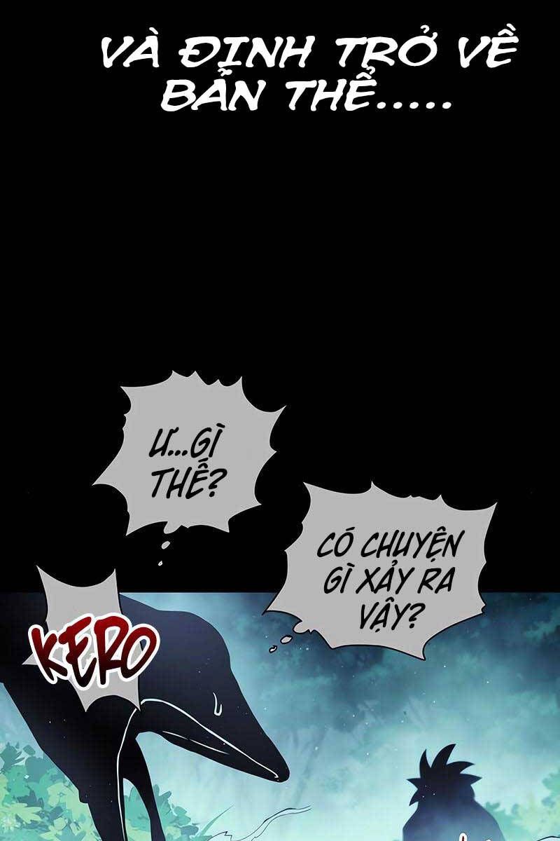 đọc truyện Chiền Thần Tự Sát Hồi Quy Chương 79 ảnh 24 tại Thiên Thai Truyện