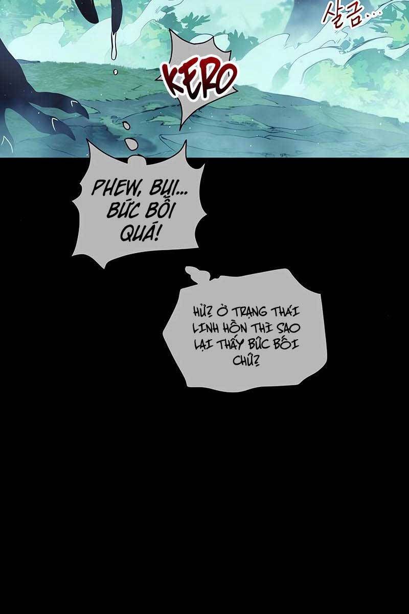 đọc truyện Chiền Thần Tự Sát Hồi Quy Chương 79 ảnh 25 tại Thiên Thai Truyện