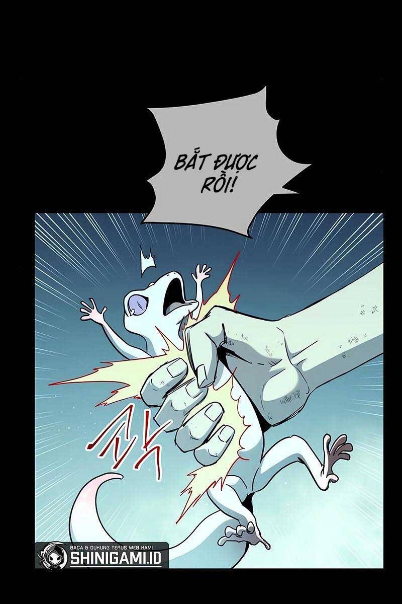 đọc truyện Chiền Thần Tự Sát Hồi Quy Chương 79 ảnh 26 tại Thiên Thai Truyện