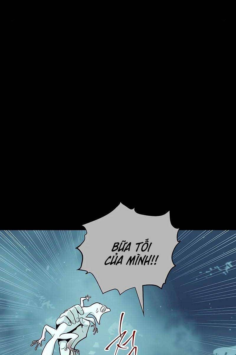 đọc truyện Chiền Thần Tự Sát Hồi Quy Chương 79 ảnh 27 tại Thiên Thai Truyện