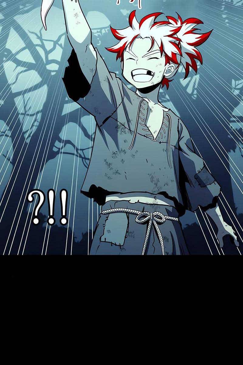 đọc truyện Chiền Thần Tự Sát Hồi Quy Chương 79 ảnh 28 tại Thiên Thai Truyện