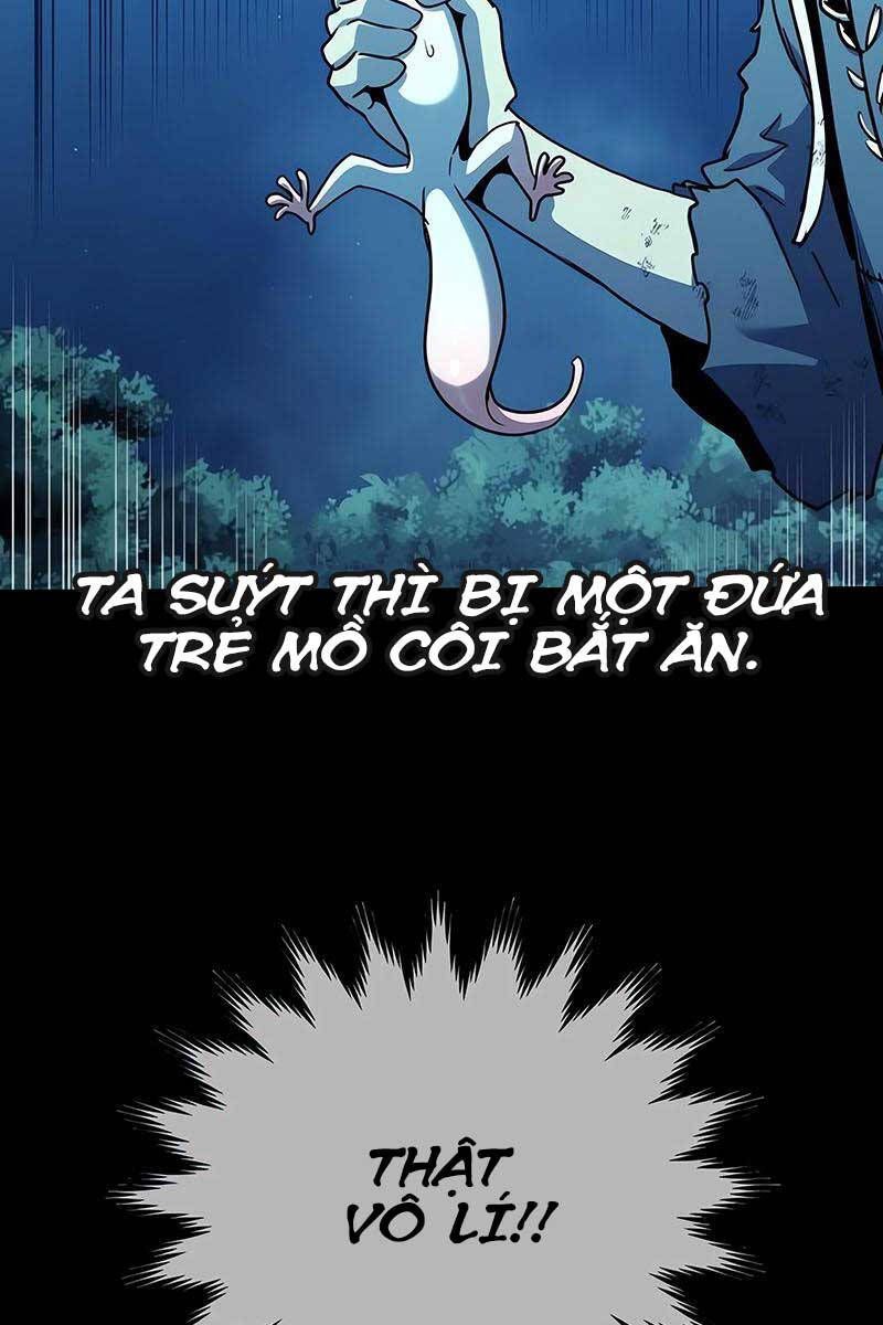 đọc truyện Chiền Thần Tự Sát Hồi Quy Chương 79 ảnh 30 tại Thiên Thai Truyện