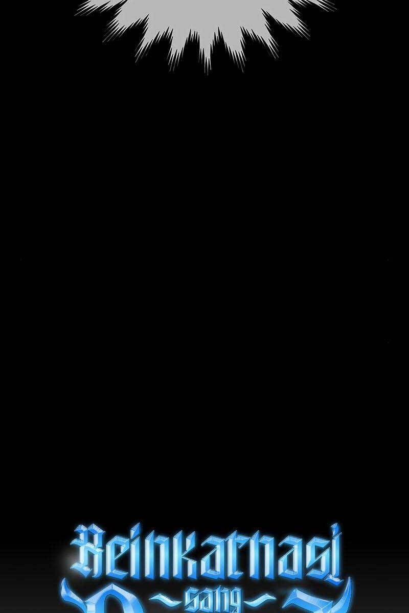 đọc truyện Chiền Thần Tự Sát Hồi Quy Chương 79 ảnh 31 tại Thiên Thai Truyện