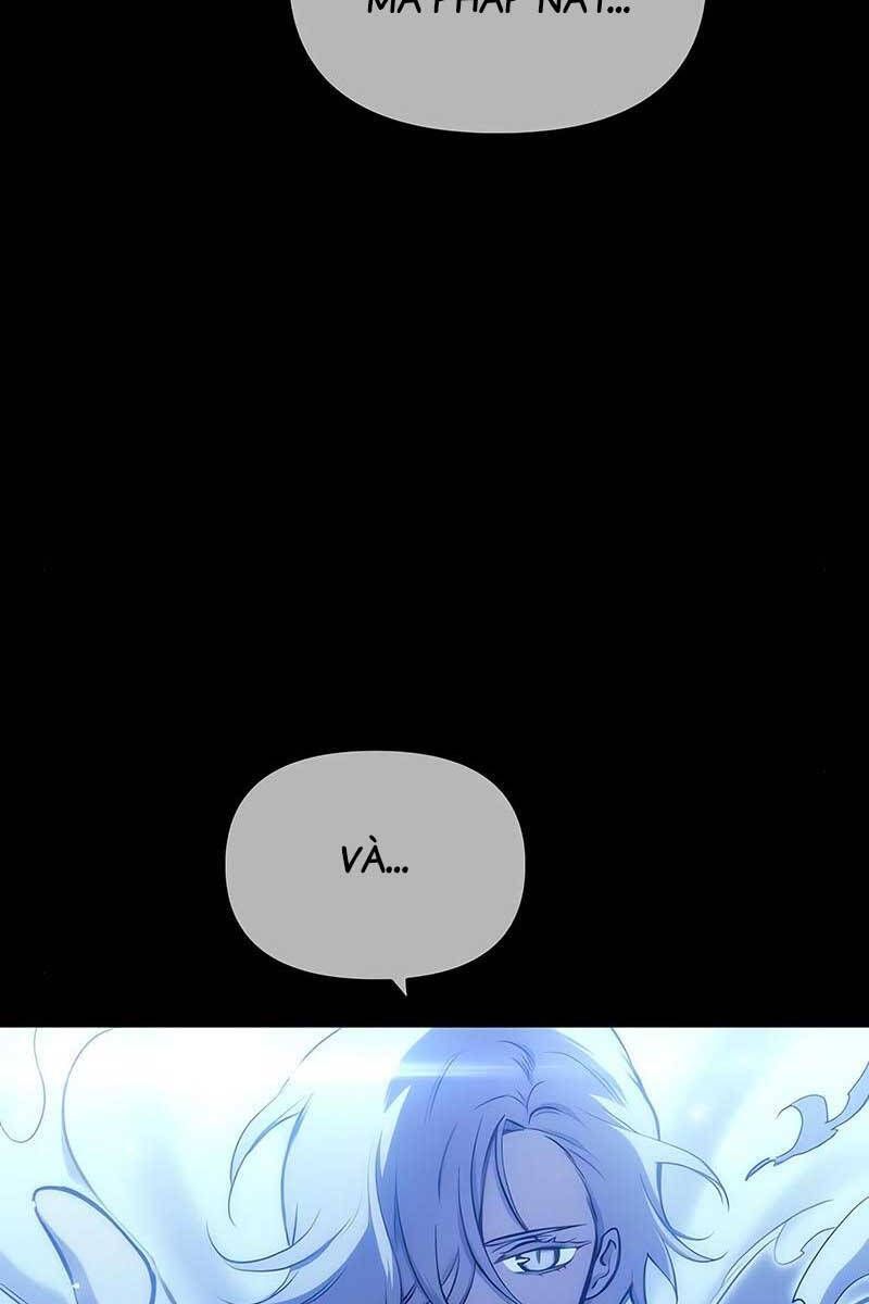 đọc truyện Chiền Thần Tự Sát Hồi Quy Chương 79 ảnh 5 tại Thiên Thai Truyện