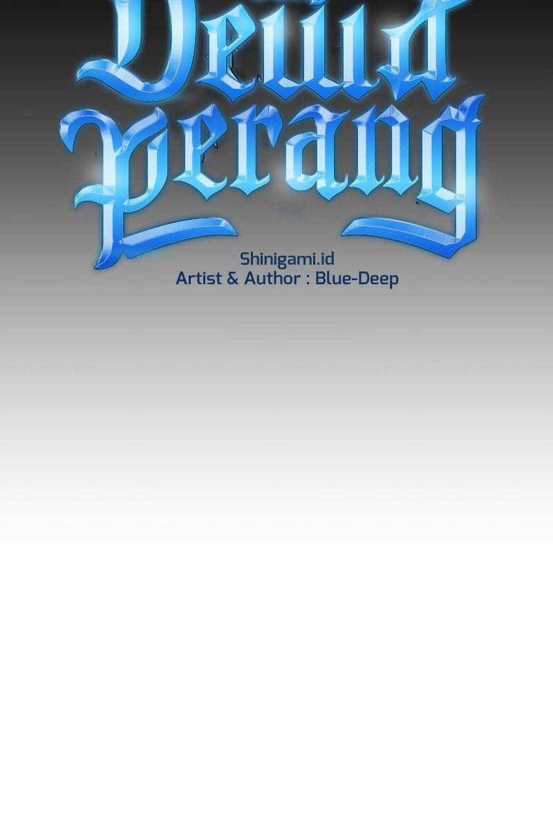 đọc truyện Chiền Thần Tự Sát Hồi Quy Chương 79 ảnh 32 tại Thiên Thai Truyện