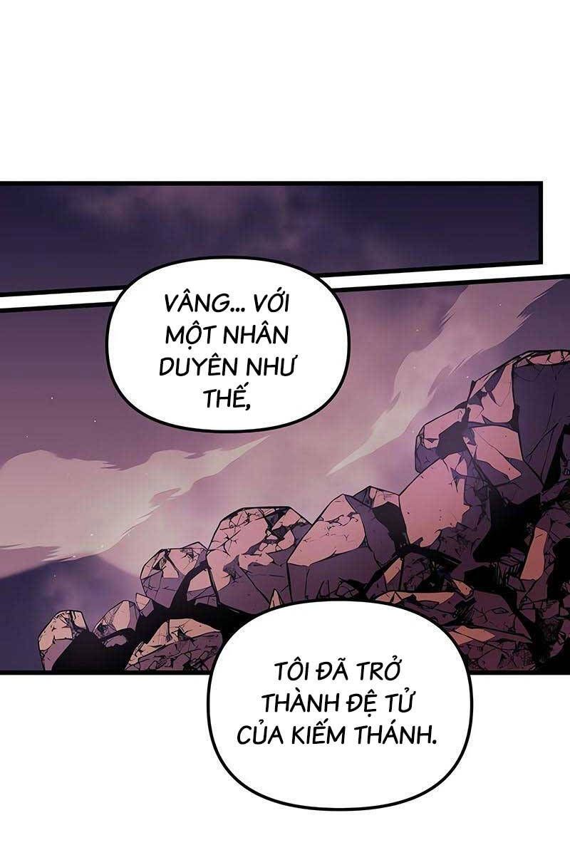 đọc truyện Chiền Thần Tự Sát Hồi Quy Chương 79 ảnh 33 tại Thiên Thai Truyện