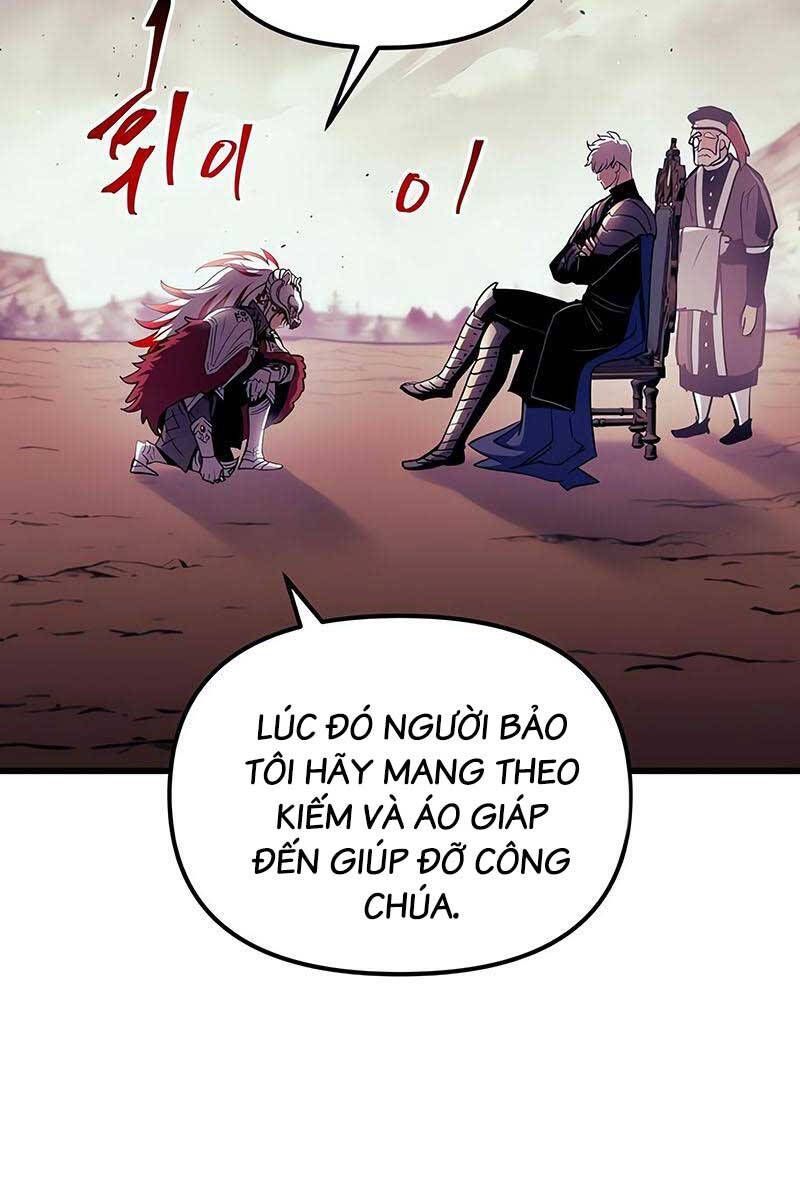 đọc truyện Chiền Thần Tự Sát Hồi Quy Chương 79 ảnh 35 tại Thiên Thai Truyện