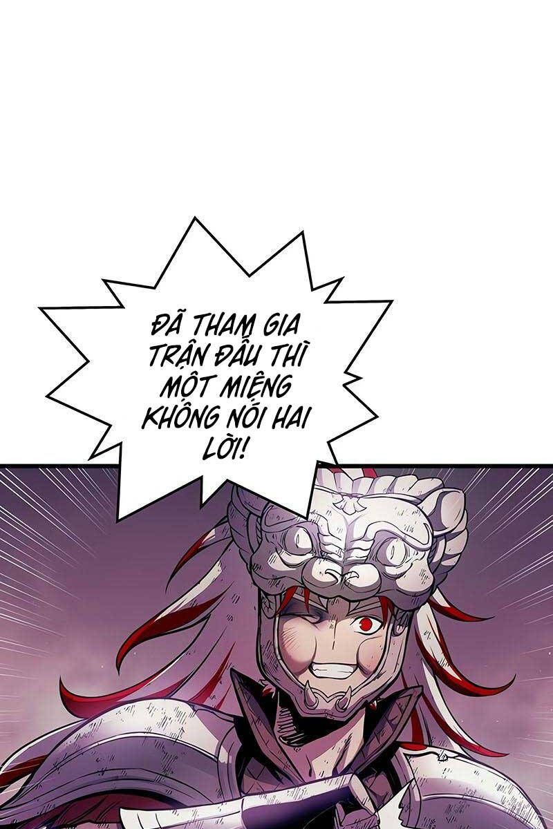 đọc truyện Chiền Thần Tự Sát Hồi Quy Chương 79 ảnh 36 tại Thiên Thai Truyện