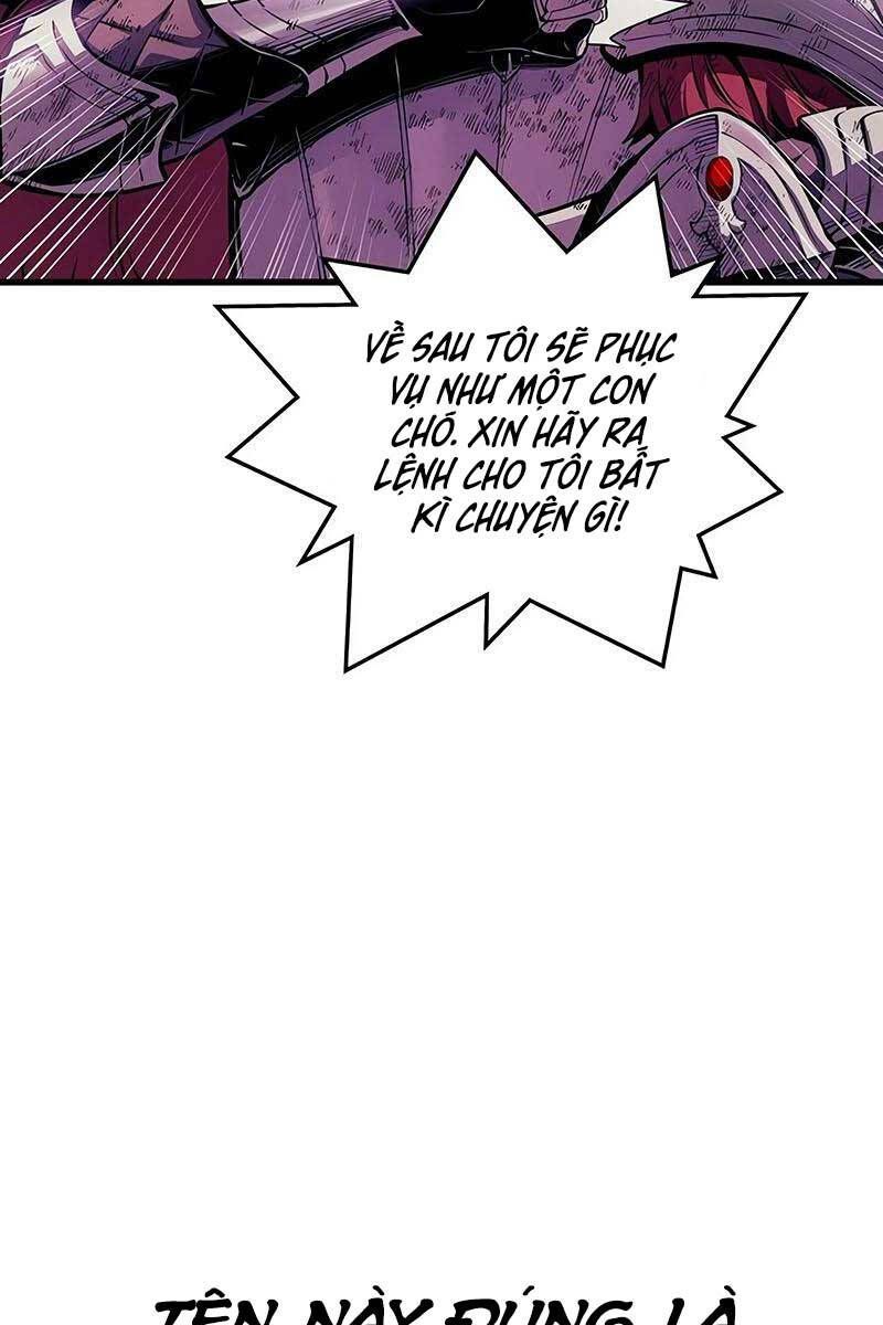 đọc truyện Chiền Thần Tự Sát Hồi Quy Chương 79 ảnh 37 tại Thiên Thai Truyện