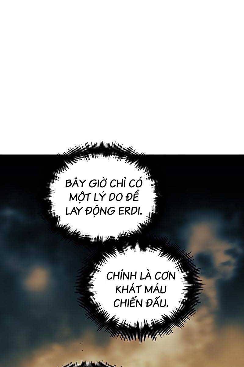 đọc truyện Chiền Thần Tự Sát Hồi Quy Chương 79 ảnh 39 tại Thiên Thai Truyện