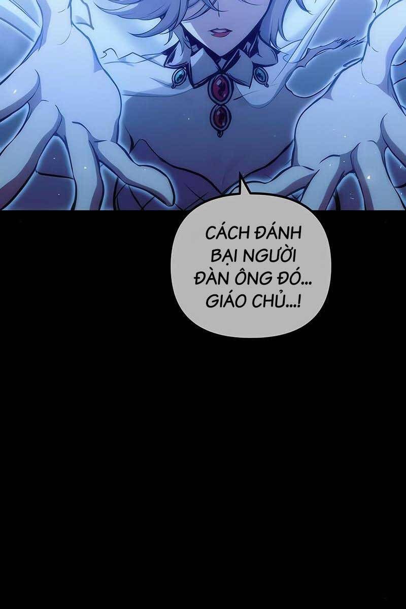 đọc truyện Chiền Thần Tự Sát Hồi Quy Chương 79 ảnh 6 tại Thiên Thai Truyện