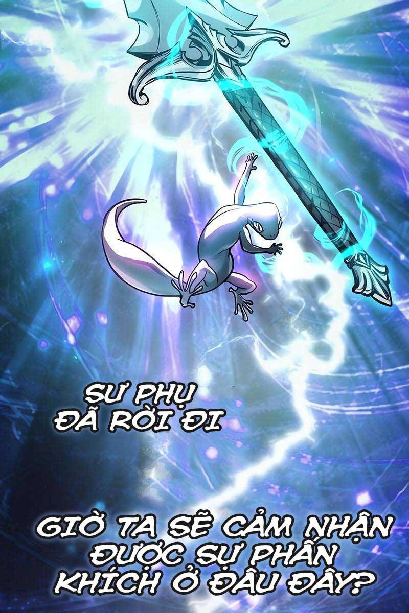 đọc truyện Chiền Thần Tự Sát Hồi Quy Chương 79 ảnh 44 tại Thiên Thai Truyện