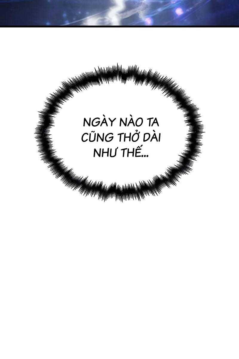 đọc truyện Chiền Thần Tự Sát Hồi Quy Chương 79 ảnh 45 tại Thiên Thai Truyện