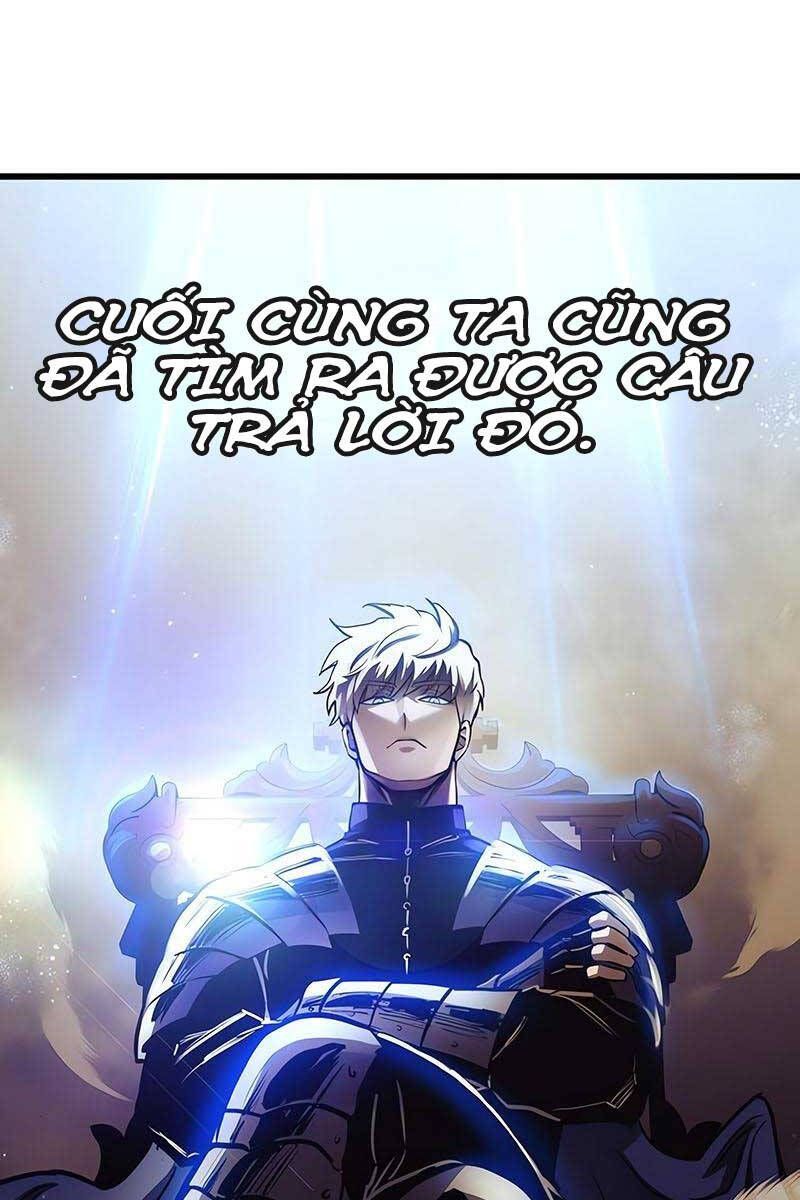 đọc truyện Chiền Thần Tự Sát Hồi Quy Chương 79 ảnh 46 tại Thiên Thai Truyện