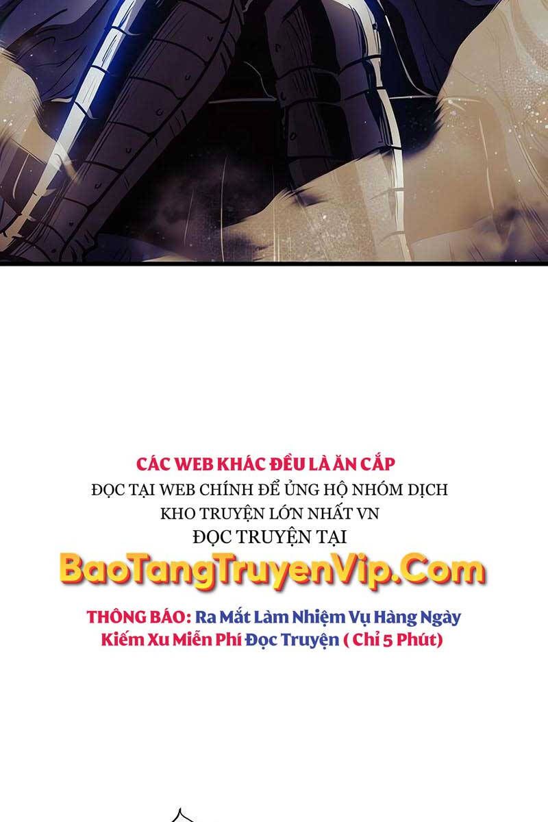 đọc truyện Chiền Thần Tự Sát Hồi Quy Chương 79 ảnh 47 tại Thiên Thai Truyện