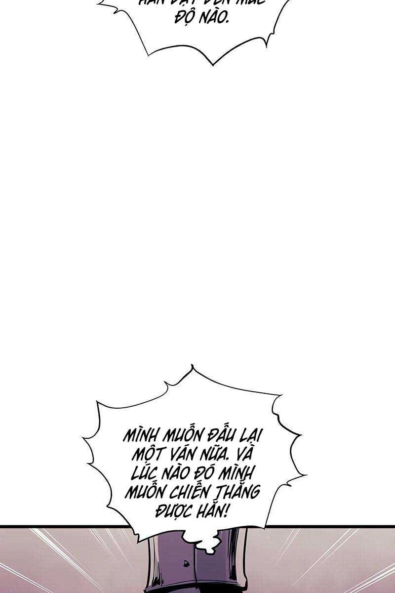 đọc truyện Chiền Thần Tự Sát Hồi Quy Chương 79 ảnh 49 tại Thiên Thai Truyện