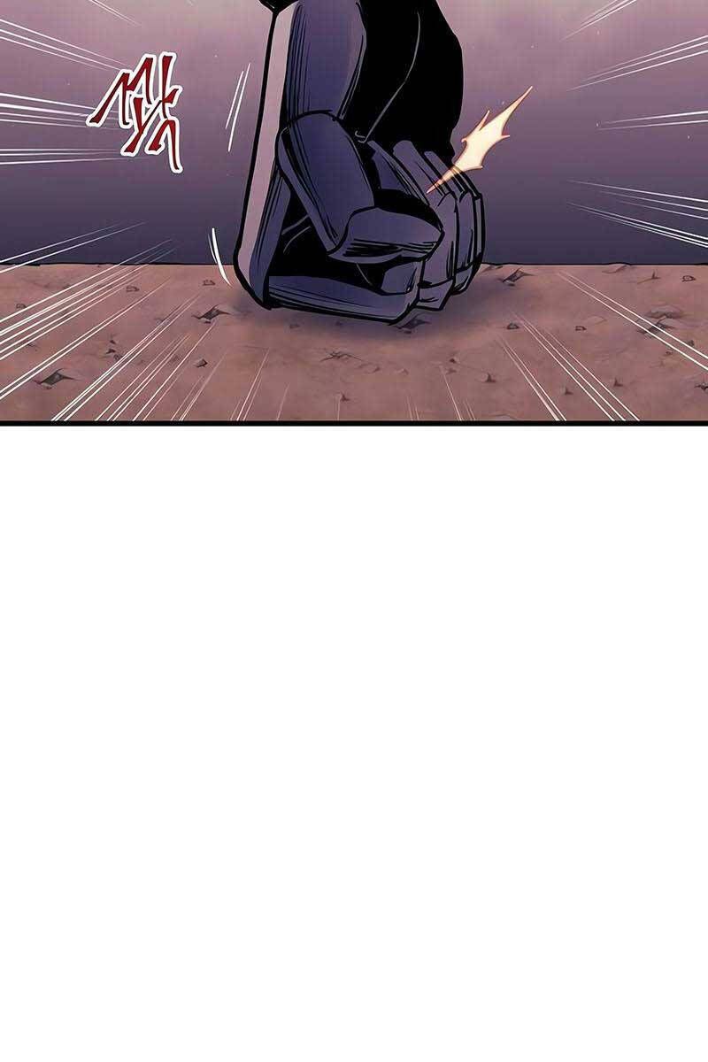 đọc truyện Chiền Thần Tự Sát Hồi Quy Chương 79 ảnh 50 tại Thiên Thai Truyện