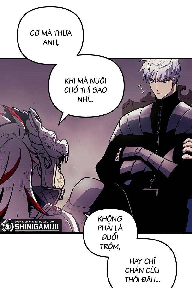 đọc truyện Chiền Thần Tự Sát Hồi Quy Chương 79 ảnh 51 tại Thiên Thai Truyện