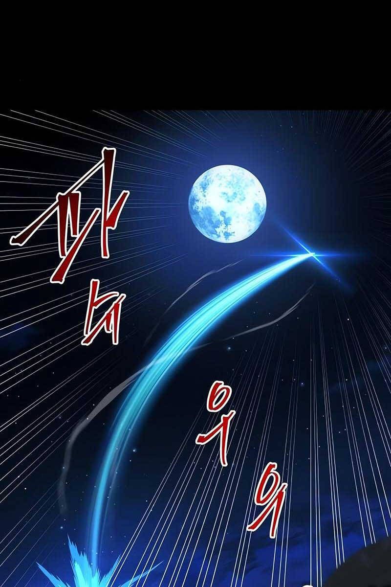 đọc truyện Chiền Thần Tự Sát Hồi Quy Chương 79 ảnh 7 tại Thiên Thai Truyện