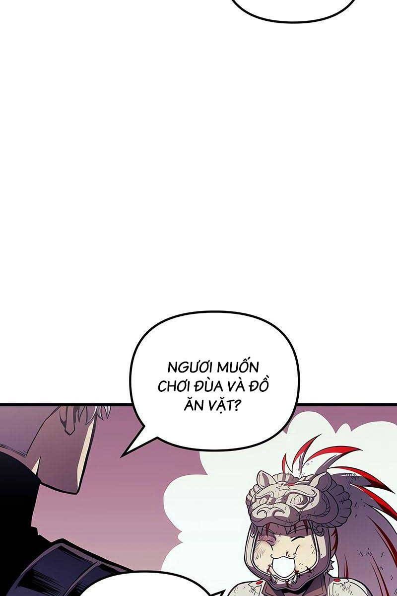 đọc truyện Chiền Thần Tự Sát Hồi Quy Chương 79 ảnh 52 tại Thiên Thai Truyện