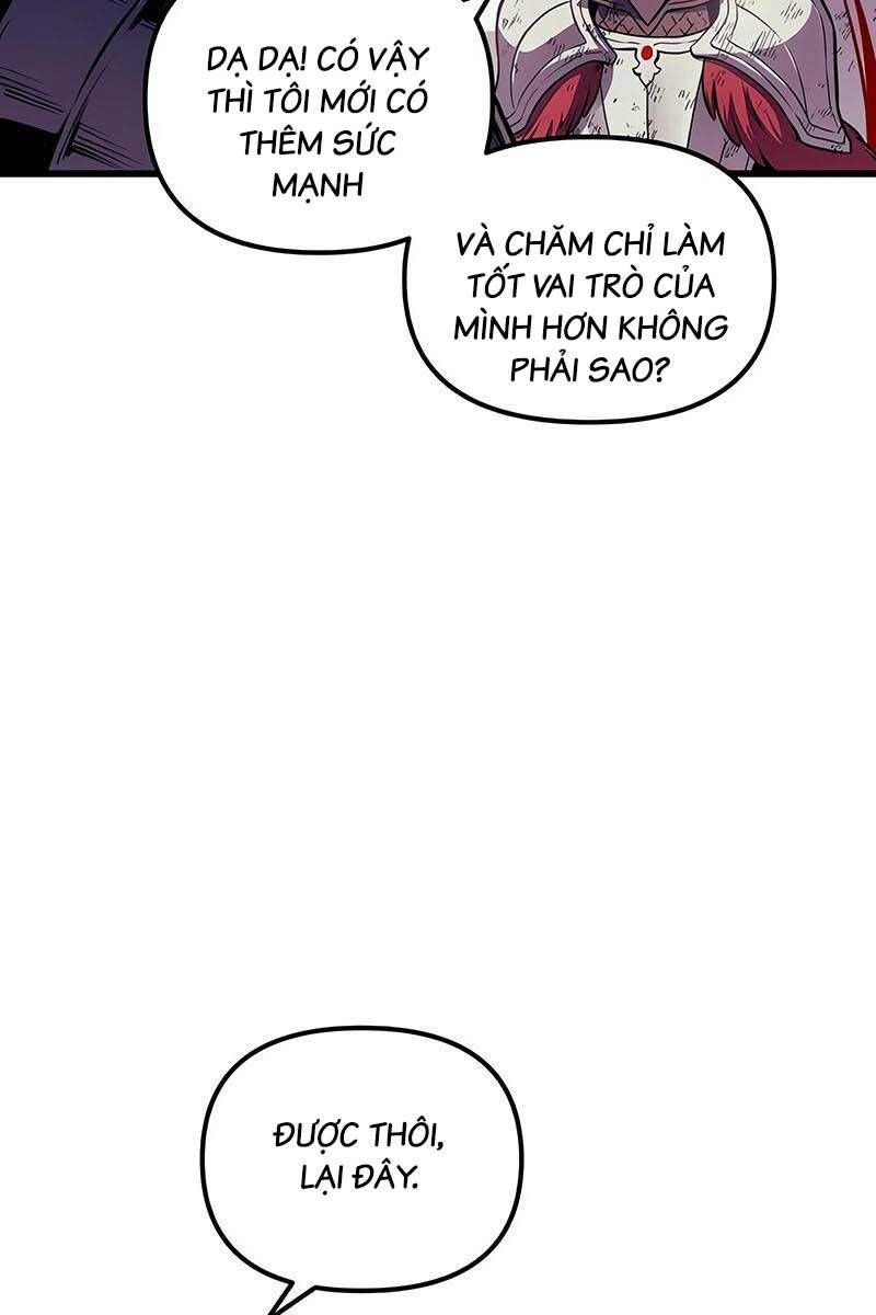 đọc truyện Chiền Thần Tự Sát Hồi Quy Chương 79 ảnh 53 tại Thiên Thai Truyện