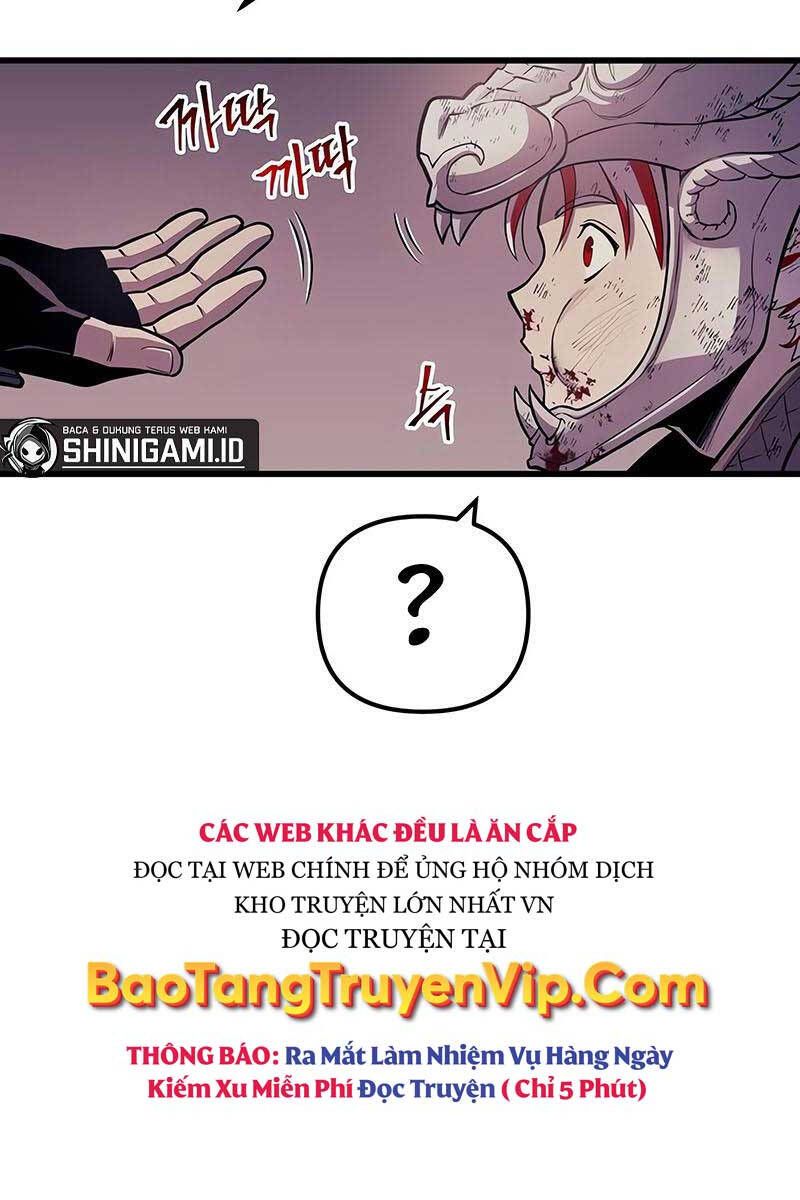 đọc truyện Chiền Thần Tự Sát Hồi Quy Chương 79 ảnh 54 tại Thiên Thai Truyện