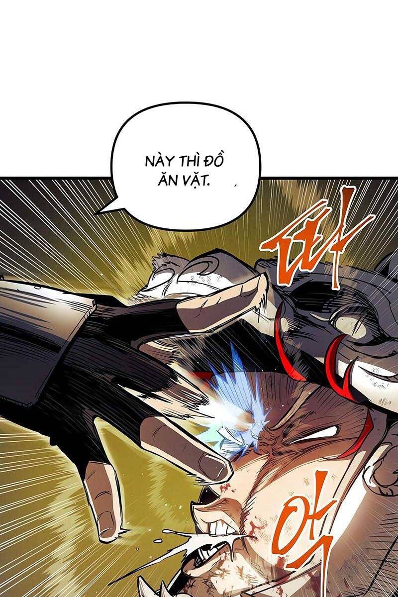 đọc truyện Chiền Thần Tự Sát Hồi Quy Chương 79 ảnh 55 tại Thiên Thai Truyện