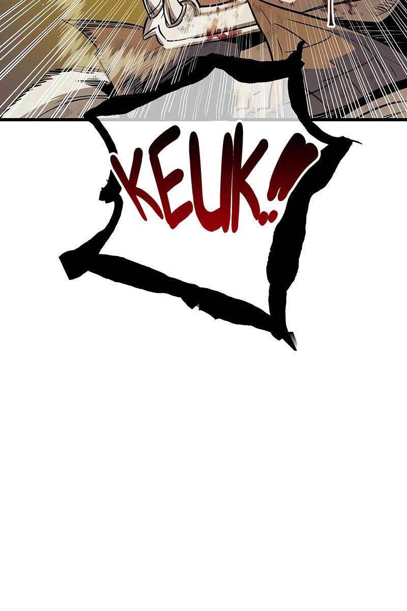 đọc truyện Chiền Thần Tự Sát Hồi Quy Chương 79 ảnh 56 tại Thiên Thai Truyện