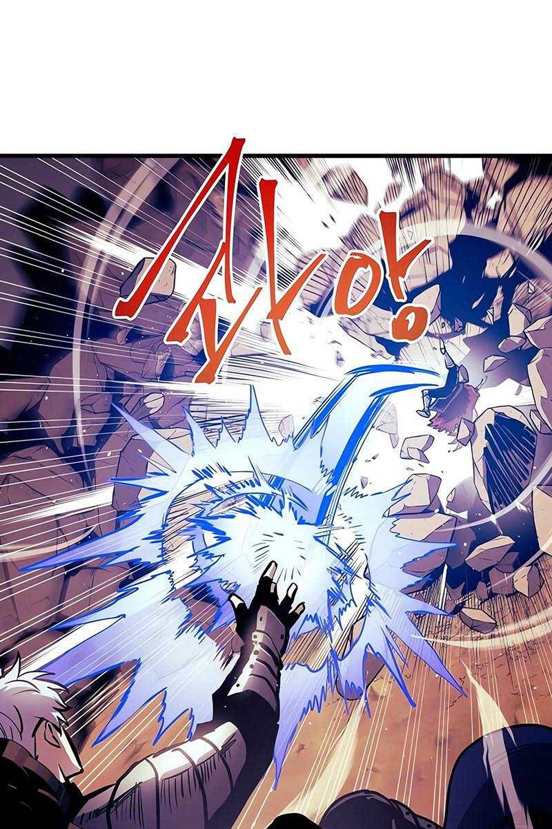 đọc truyện Chiền Thần Tự Sát Hồi Quy Chương 79 ảnh 57 tại Thiên Thai Truyện