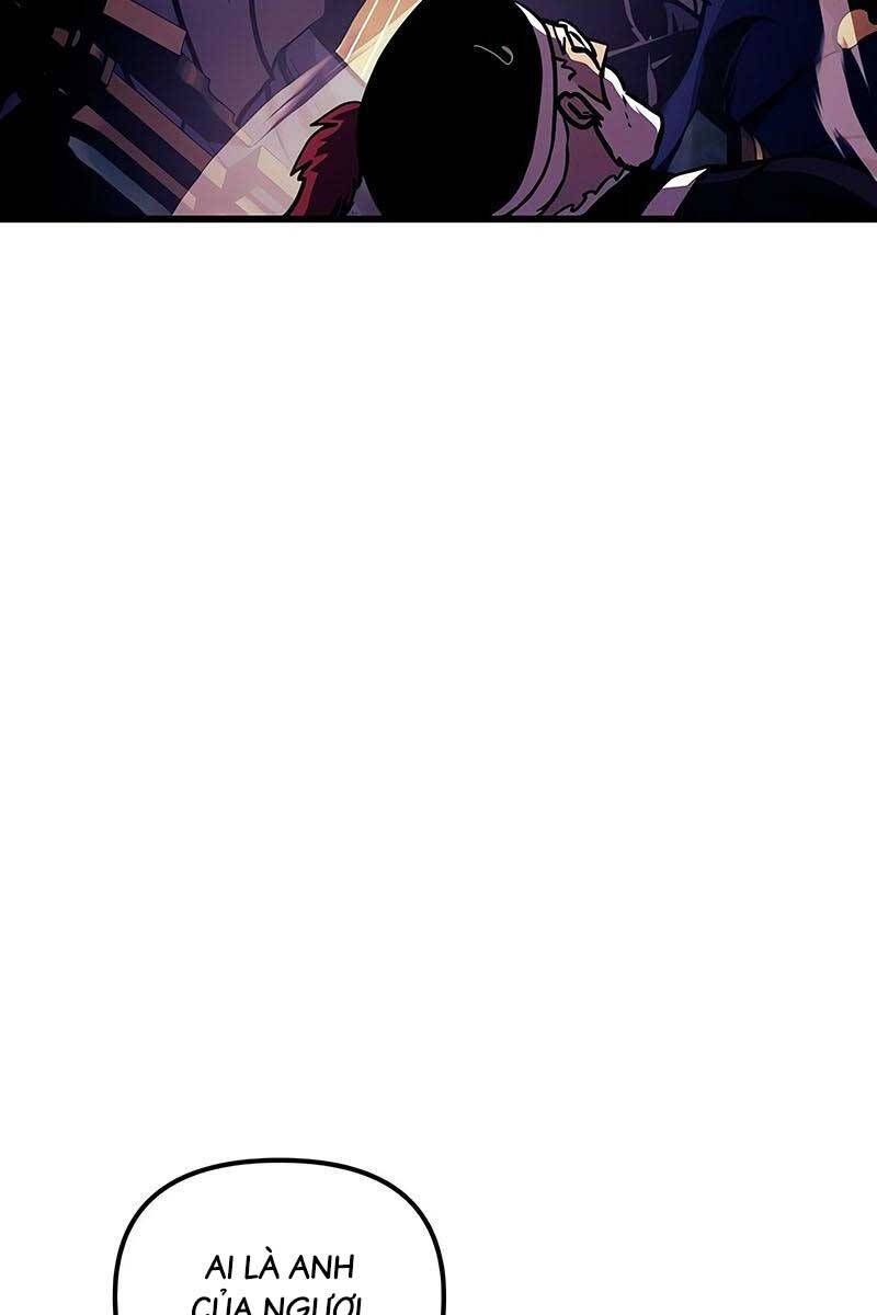 đọc truyện Chiền Thần Tự Sát Hồi Quy Chương 79 ảnh 58 tại Thiên Thai Truyện