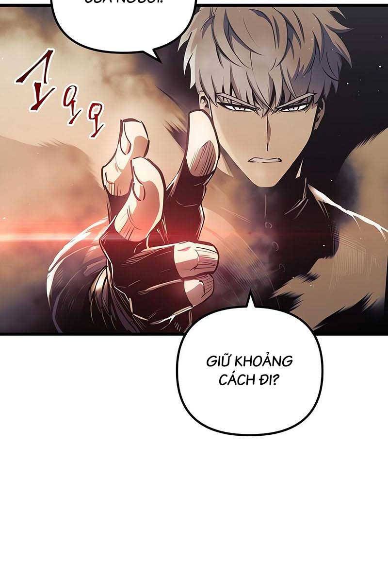 đọc truyện Chiền Thần Tự Sát Hồi Quy Chương 79 ảnh 59 tại Thiên Thai Truyện