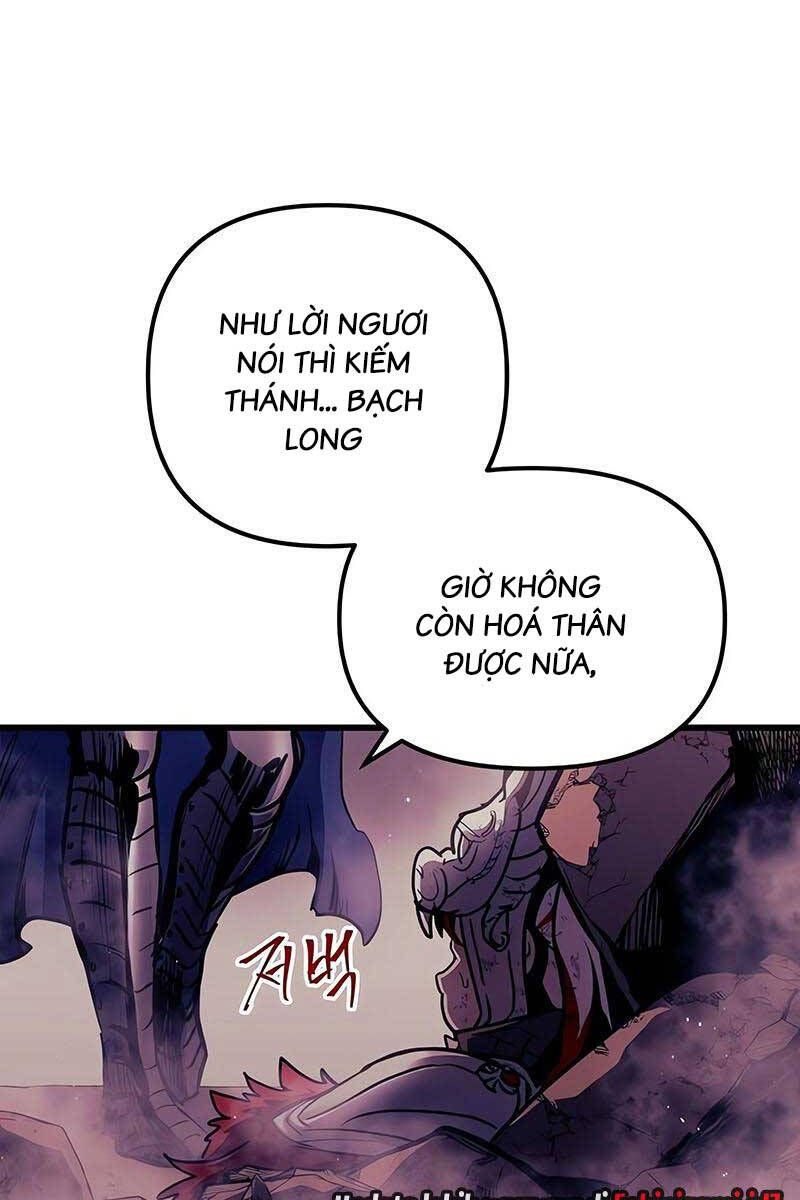 đọc truyện Chiền Thần Tự Sát Hồi Quy Chương 79 ảnh 60 tại Thiên Thai Truyện