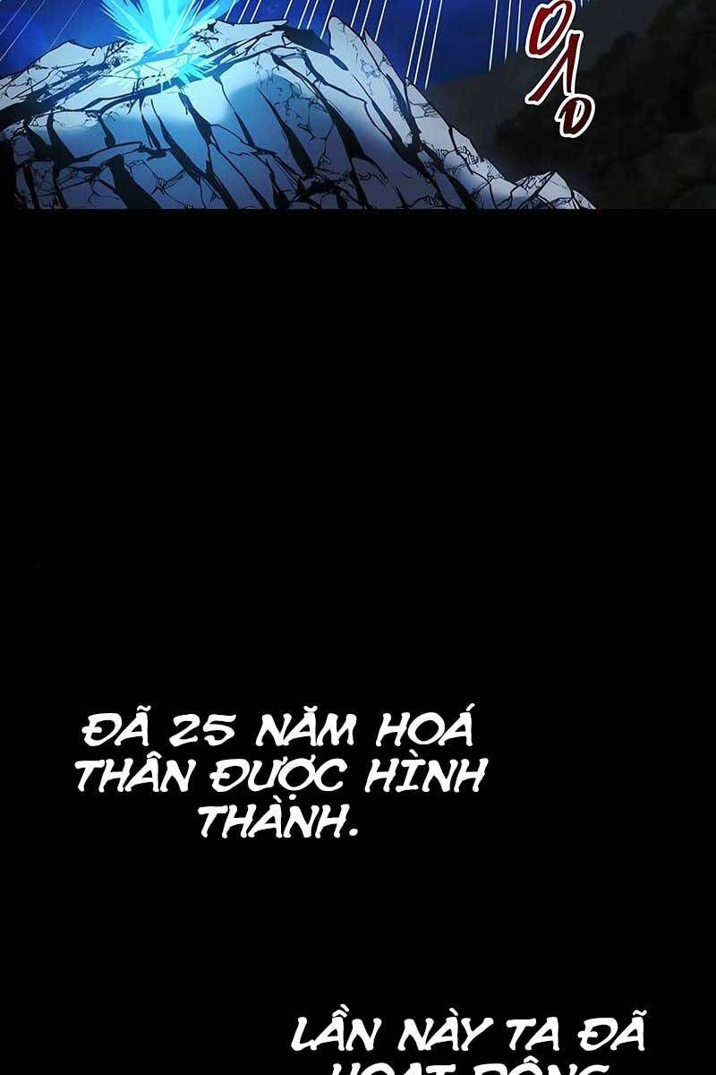 đọc truyện Chiền Thần Tự Sát Hồi Quy Chương 79 ảnh 8 tại Thiên Thai Truyện