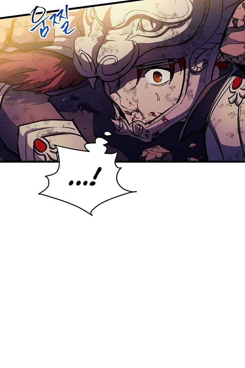 đọc truyện Chiền Thần Tự Sát Hồi Quy Chương 79 ảnh 64 tại Thiên Thai Truyện