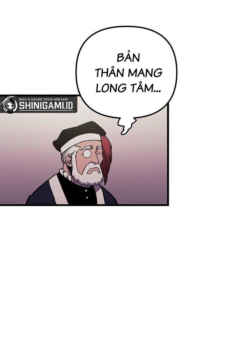 đọc truyện Chiền Thần Tự Sát Hồi Quy Chương 79 ảnh 65 tại Thiên Thai Truyện