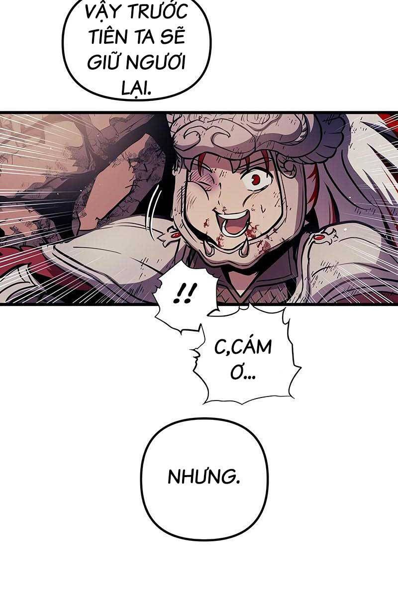 đọc truyện Chiền Thần Tự Sát Hồi Quy Chương 79 ảnh 68 tại Thiên Thai Truyện