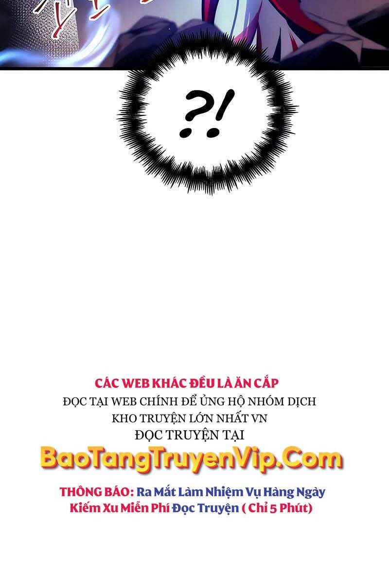 đọc truyện Chiền Thần Tự Sát Hồi Quy Chương 79 ảnh 70 tại Thiên Thai Truyện