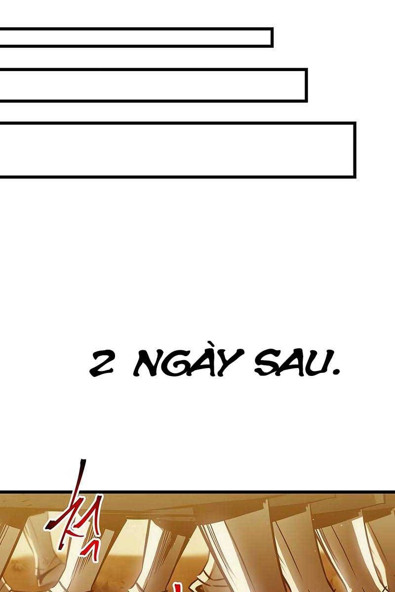 đọc truyện Chiền Thần Tự Sát Hồi Quy Chương 79 ảnh 71 tại Thiên Thai Truyện