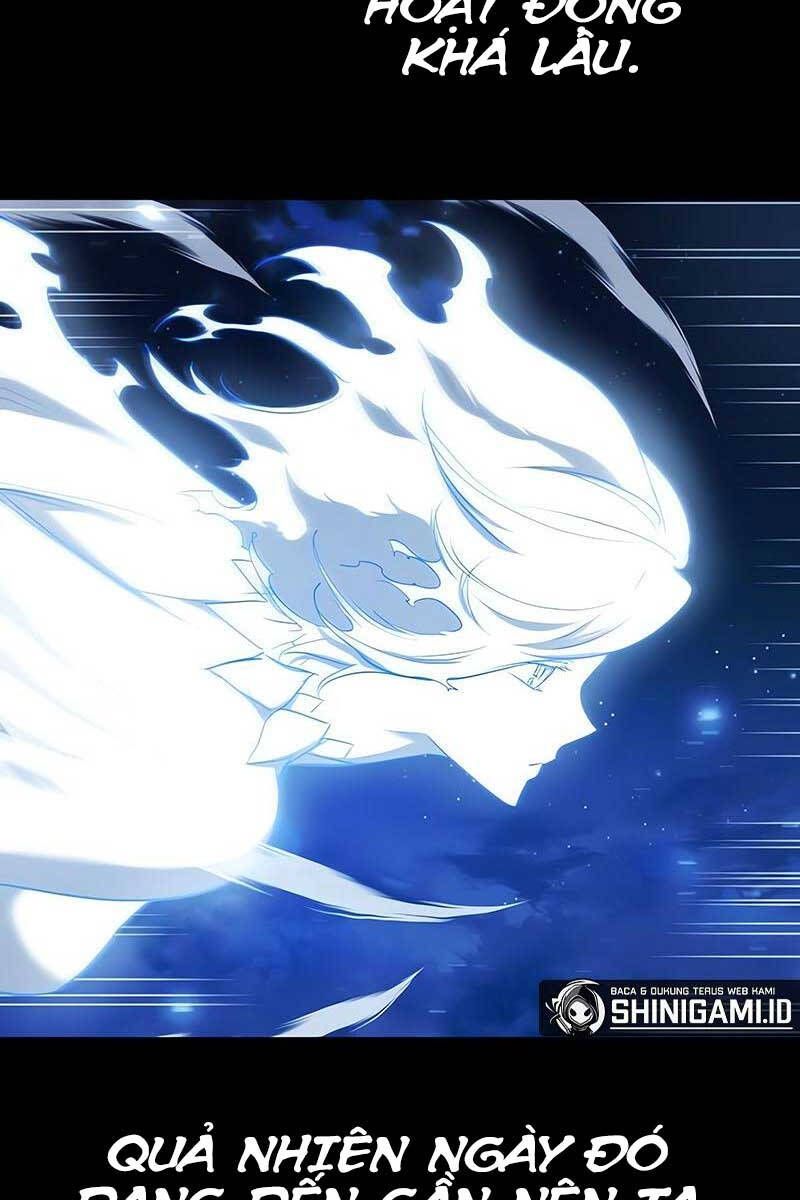 đọc truyện Chiền Thần Tự Sát Hồi Quy Chương 79 ảnh 9 tại Thiên Thai Truyện