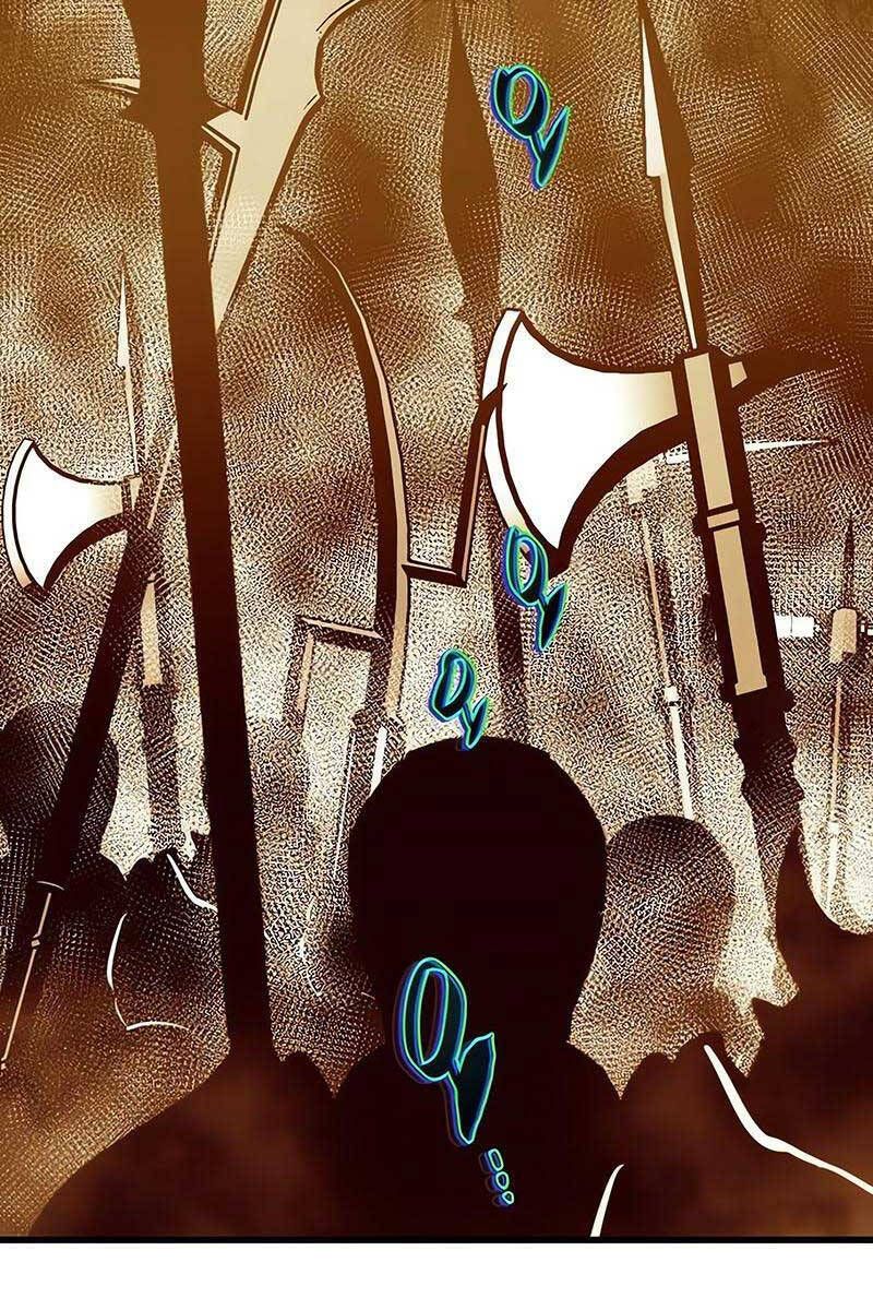 đọc truyện Chiền Thần Tự Sát Hồi Quy Chương 79 ảnh 73 tại Thiên Thai Truyện