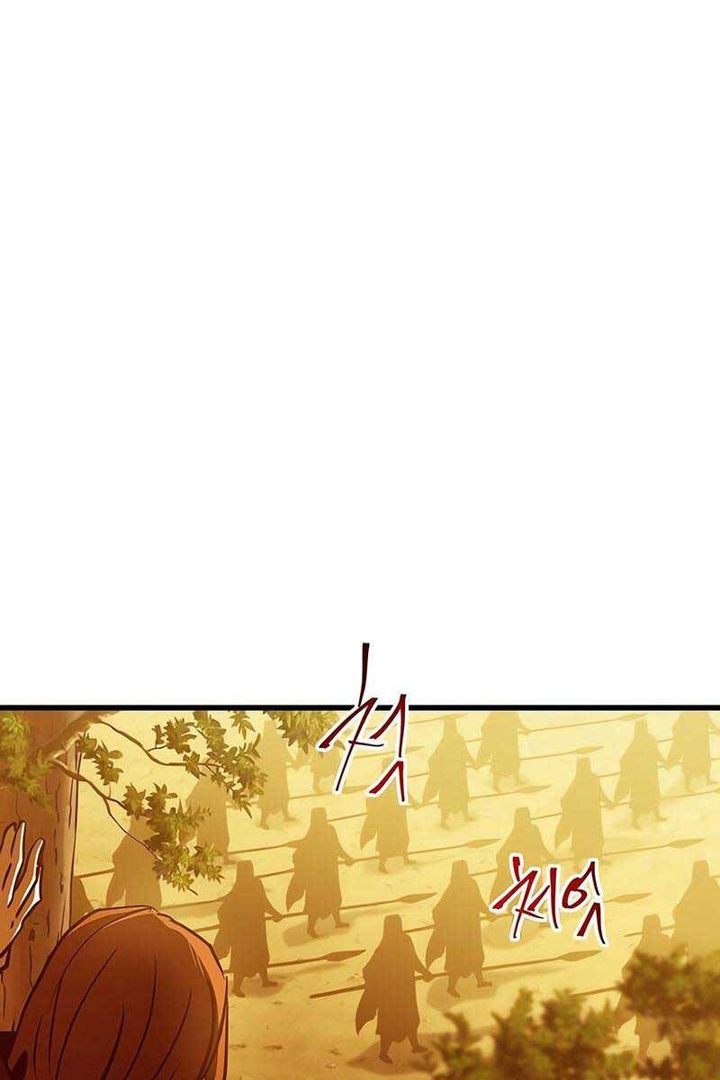 đọc truyện Chiền Thần Tự Sát Hồi Quy Chương 79 ảnh 74 tại Thiên Thai Truyện