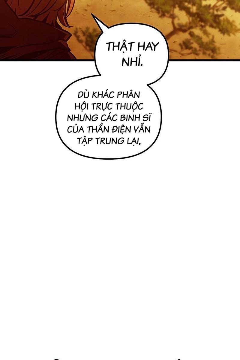 đọc truyện Chiền Thần Tự Sát Hồi Quy Chương 79 ảnh 75 tại Thiên Thai Truyện