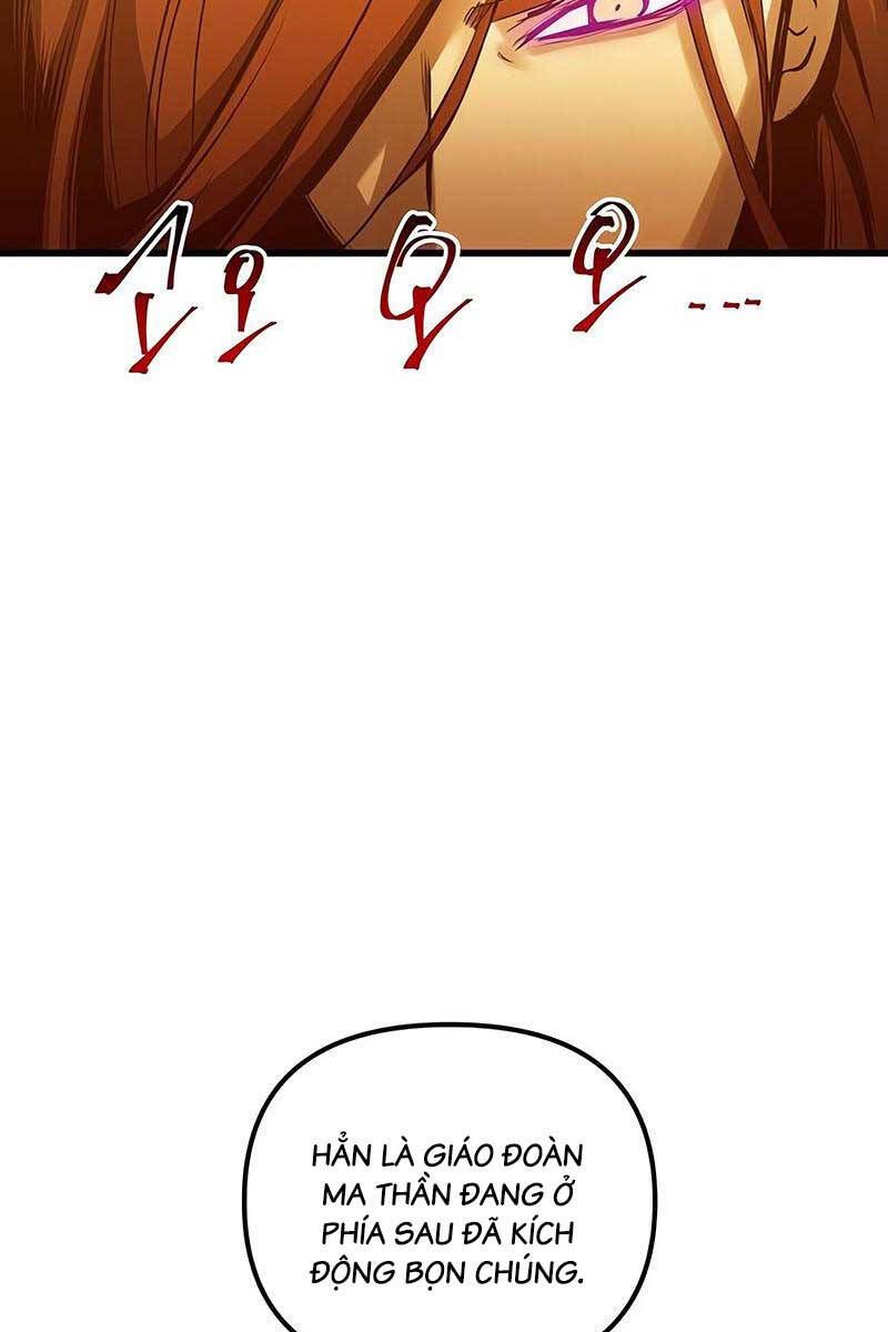 đọc truyện Chiền Thần Tự Sát Hồi Quy Chương 79 ảnh 77 tại Thiên Thai Truyện