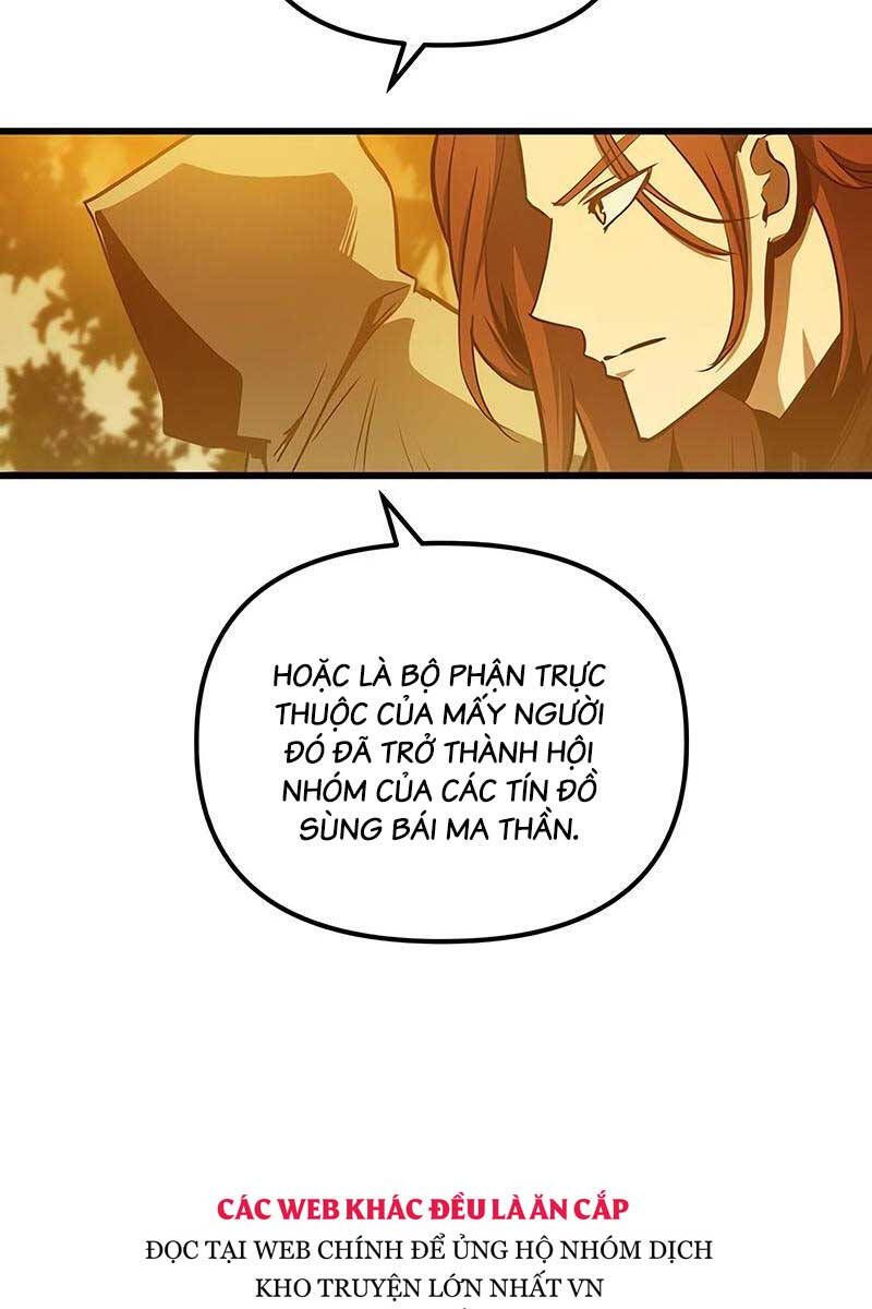 đọc truyện Chiền Thần Tự Sát Hồi Quy Chương 79 ảnh 78 tại Thiên Thai Truyện