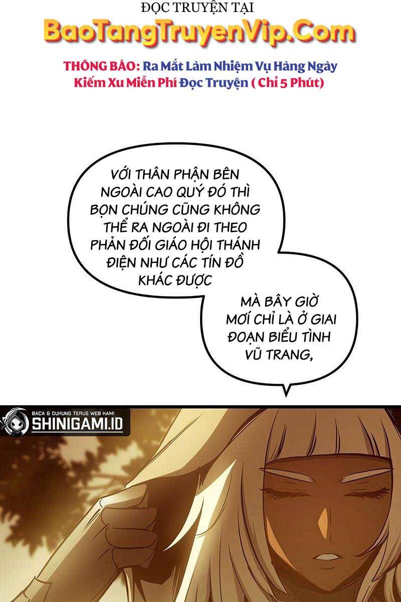 đọc truyện Chiền Thần Tự Sát Hồi Quy Chương 79 ảnh 79 tại Thiên Thai Truyện