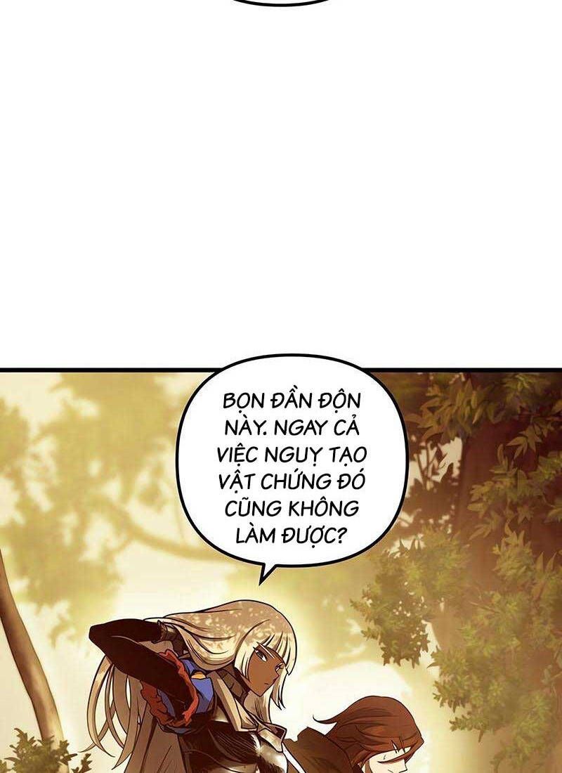 đọc truyện Chiền Thần Tự Sát Hồi Quy Chương 79 ảnh 81 tại Thiên Thai Truyện